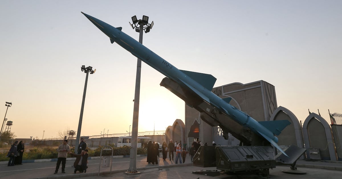 Unlock Data Power with the Google Sheets QUERY Function